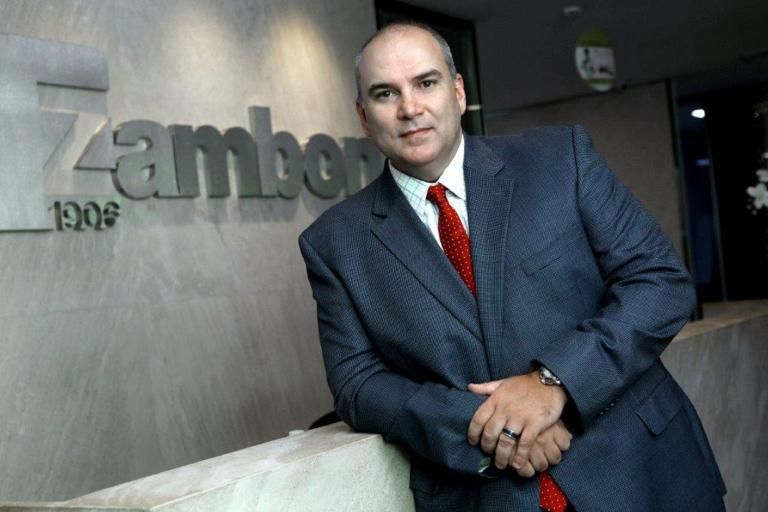 RF_Brasil