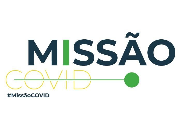 Missao
