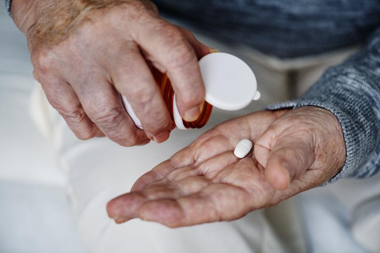 img organizacao de farmacovigilancia