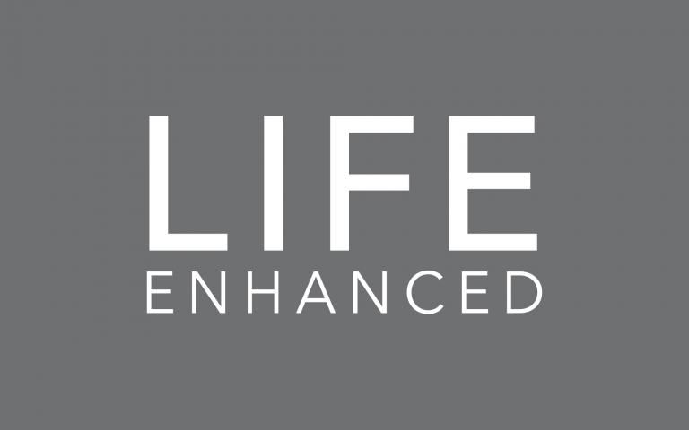 Life Enhanced