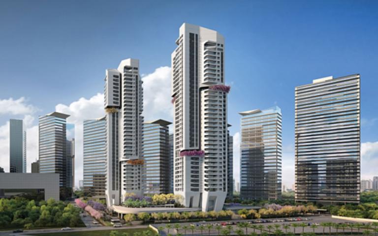 A presença da Zambon no Brasil