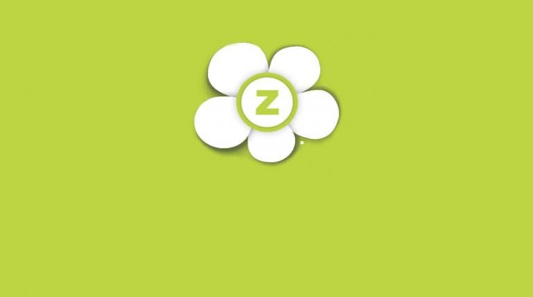 Os 5 pilares do Benvivere