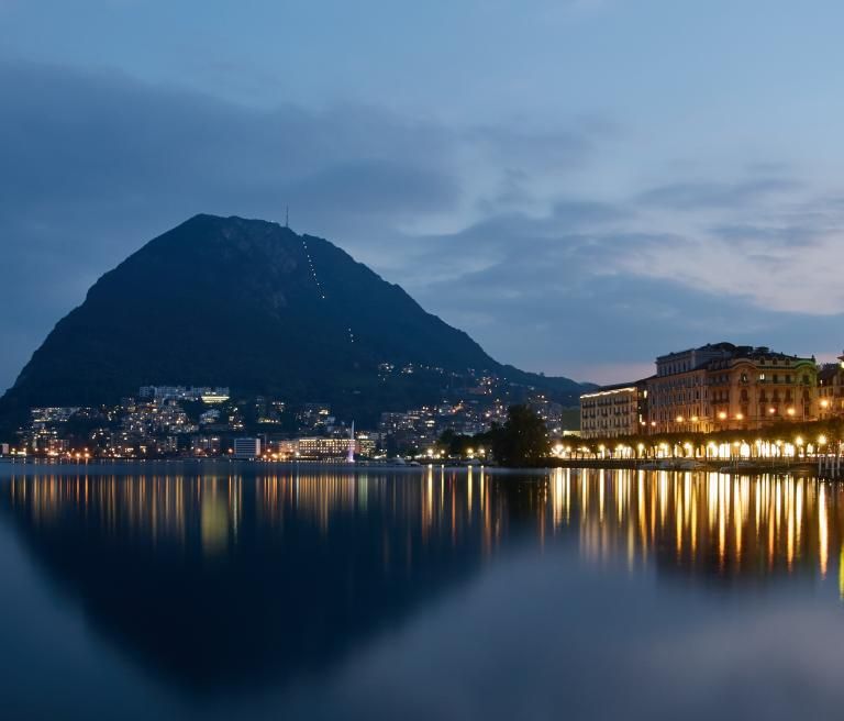 Lugano_copy