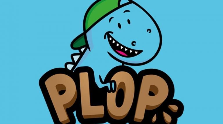 Plop