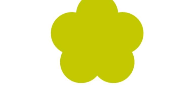  I cinque petali del Benvivere