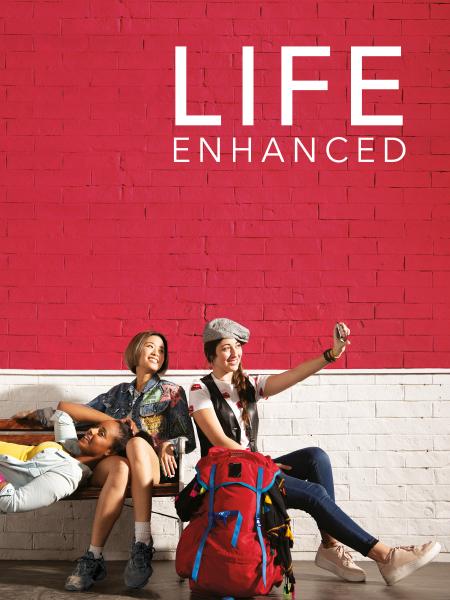 Life Enhanced