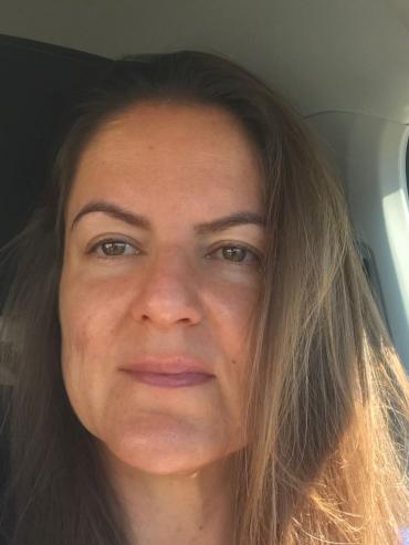 LUZ MARINA MARRERO