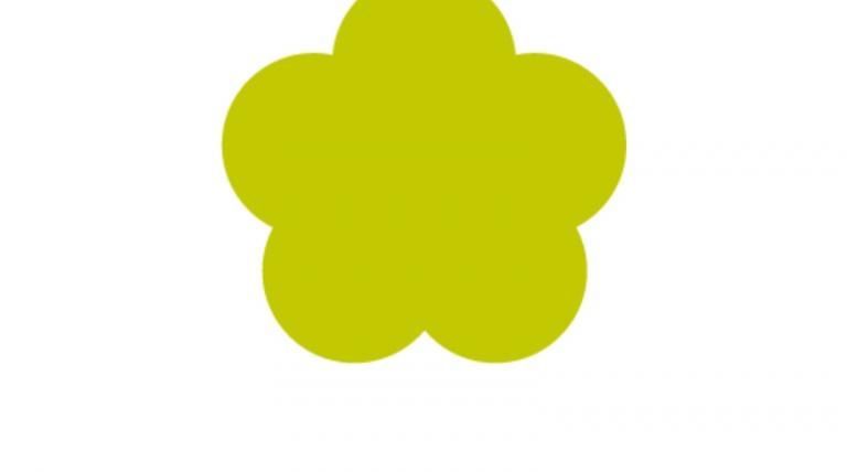 Los cinco pétalos de Benvivere