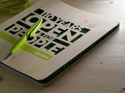 Travailler avec nous