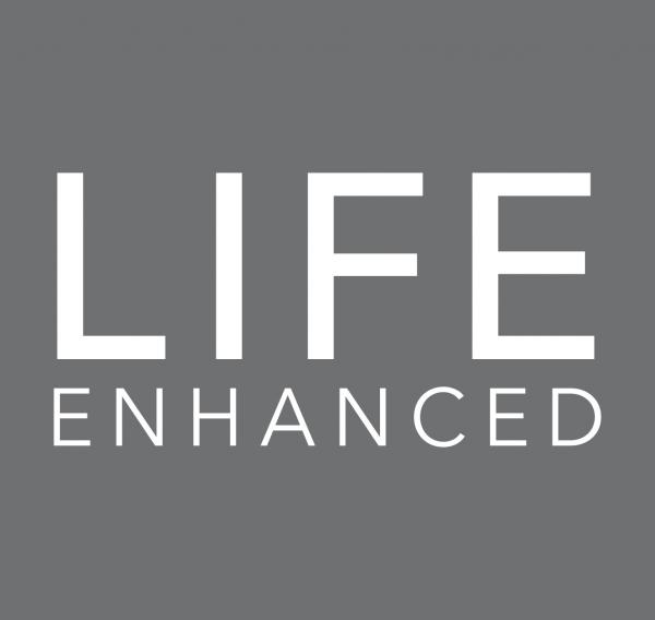 Life Enhanced