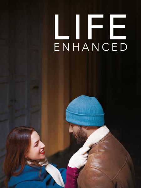 Life Enhanced