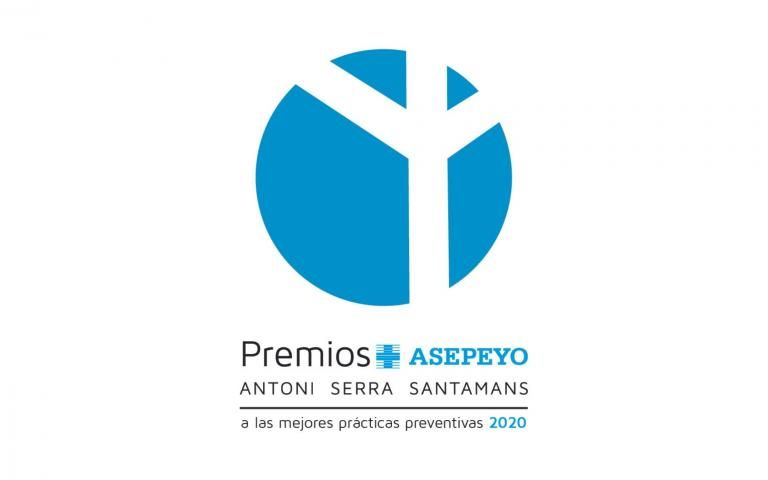 Asepeyo