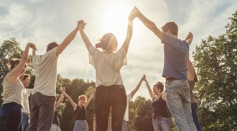 Сообщество