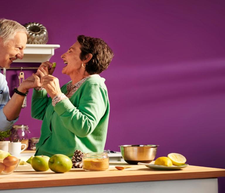 Неврологические заболевания