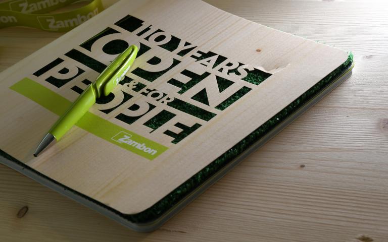 Работа с нами