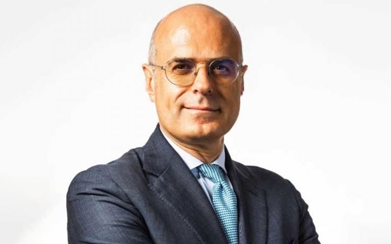 Thibaud Eckenschwiller