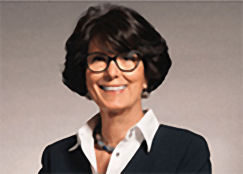 Paola Castellani